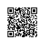 006200508130000 QRCode