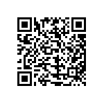 006200510130000_44 QRCode