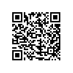 006200514230000_44 QRCode