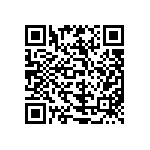 006200516230000_44 QRCode