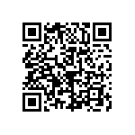 006207341913000 QRCode