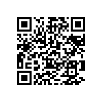 006208506110000 QRCode