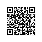 006208508110000_44 QRCode