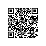 006208516210000_44 QRCode