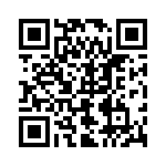 00624455 QRCode