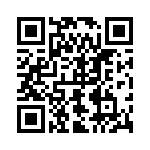 00624500 QRCode