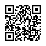 00624750 QRCode