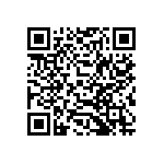 0066-3-17-01-30-02-02-0 QRCode