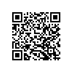 0067-2-17-01-30-02-02-0 QRCode