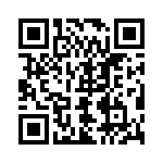 0070-1141-A2 QRCode