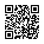 0070-1481-A2 QRCode