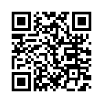 0070-2011-B1 QRCode