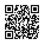 0070-2061-T2 QRCode