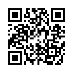 0070-2521-B1 QRCode