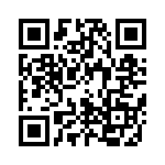 0070-2521-T2 QRCode