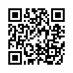 0070-2561-B1 QRCode