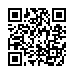 0070-3021-A2 QRCode