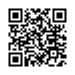 0070-3021-B1 QRCode