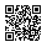 0070-3521-T2 QRCode