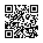 0070-3561-A2 QRCode