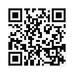 0070-3581-B1 QRCode