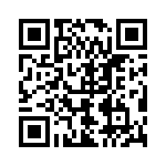 0070-4081-T2 QRCode