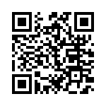 0070-5011-T2 QRCode