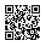 0070-5061-B1 QRCode