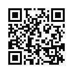 0070-7521-T2 QRCode