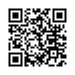 0070-7541-A2 QRCode