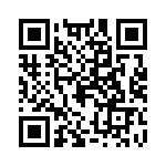 0070-7541-T2 QRCode