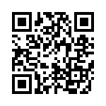 0070-7561-A2 QRCode