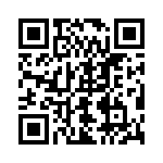 0070-7561-T2 QRCode