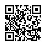 0070-9521-B1 QRCode