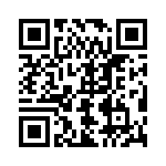 0070-9581-B1 QRCode