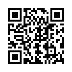 0070-9581-T2 QRCode