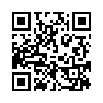 0071-1241-B1 QRCode