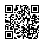 0071-1341-T2 QRCode