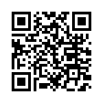 0071-1381-B1 QRCode