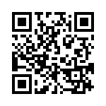 0071-1481-B1 QRCode