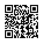 0071-1481-T2 QRCode