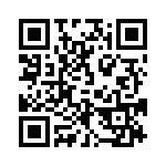 0071-1511-B1 QRCode