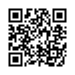 0071-1511-T2 QRCode