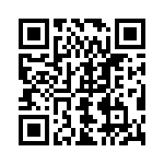 0071-1521-B1 QRCode