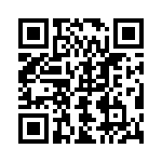 0071-1541-T2 QRCode