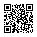 0071-1561-A2 QRCode