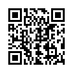 0071-1581-A2 QRCode