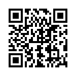 0071-1841-B1 QRCode