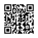 0071-2311-T2 QRCode