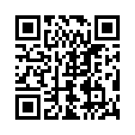 0071-2341-B1 QRCode